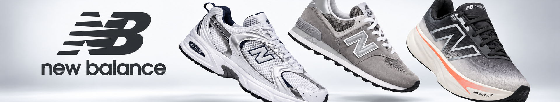 banner new balance desktop